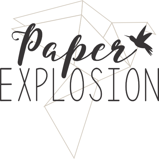 Paper Explosion cc