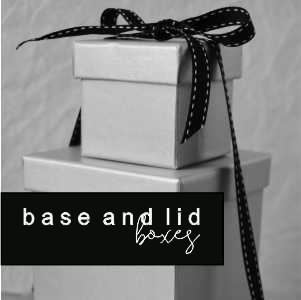 Blog list featured image