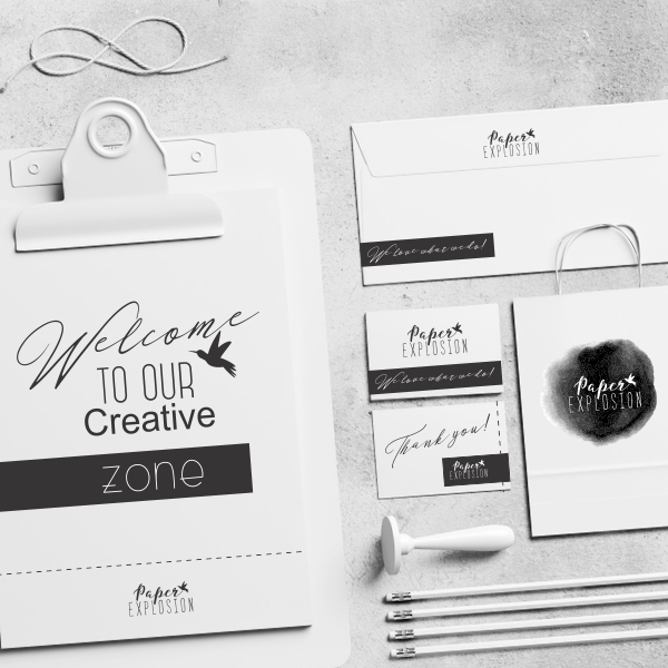 Blog list featured image