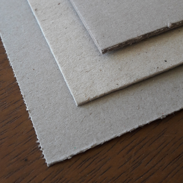 Blog list featured image