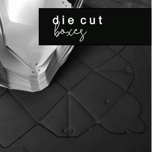 Blog list featured image