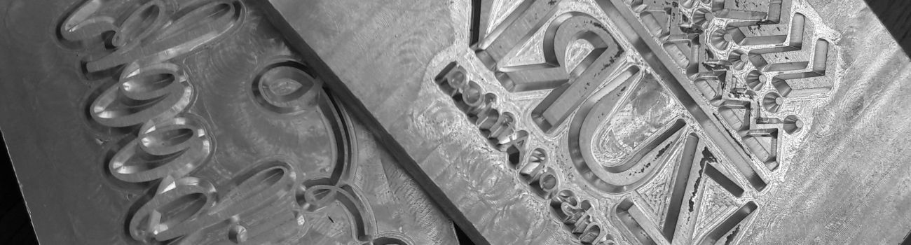 Blog list featured image