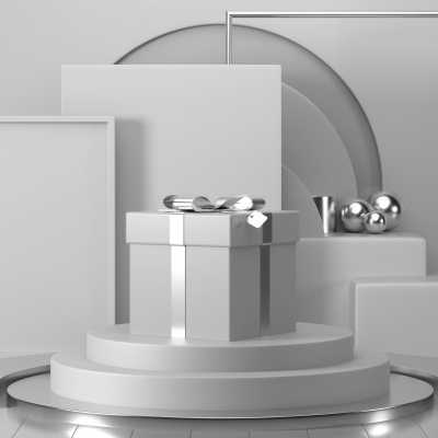 Blog list featured image