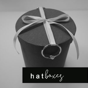 Blog list featured image