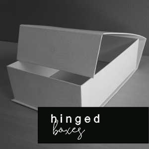 Blog list featured image