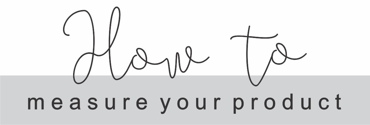 HowtoMeasureyourProduct2