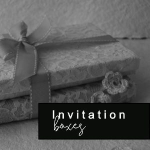 Blog list featured image