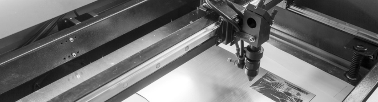 Blog list featured image