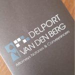 2 colour silk screening