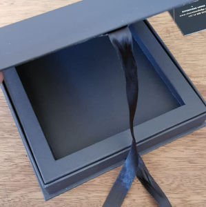 Blog list featured image