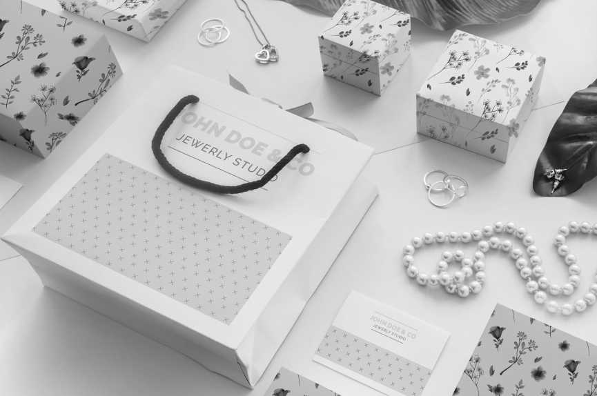 Blog list featured image