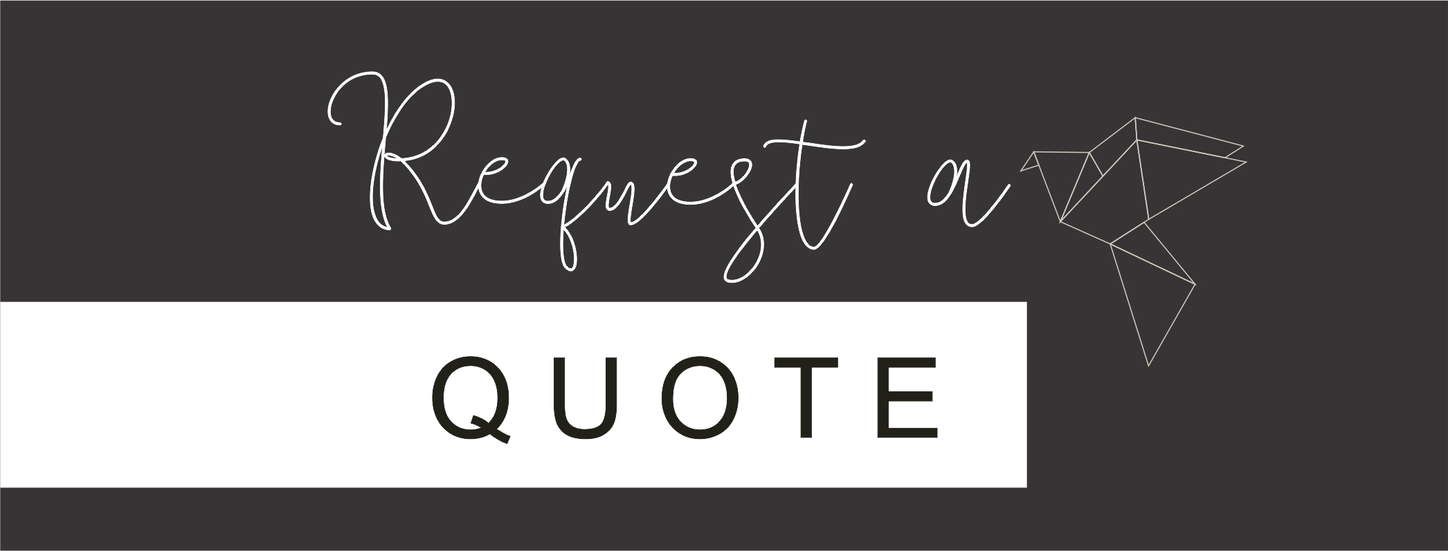 Request a quote