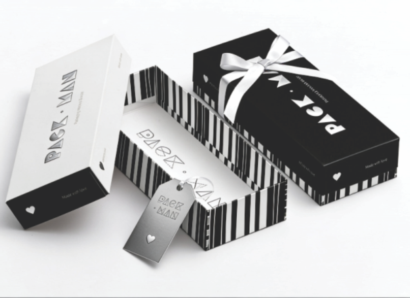 Branding
